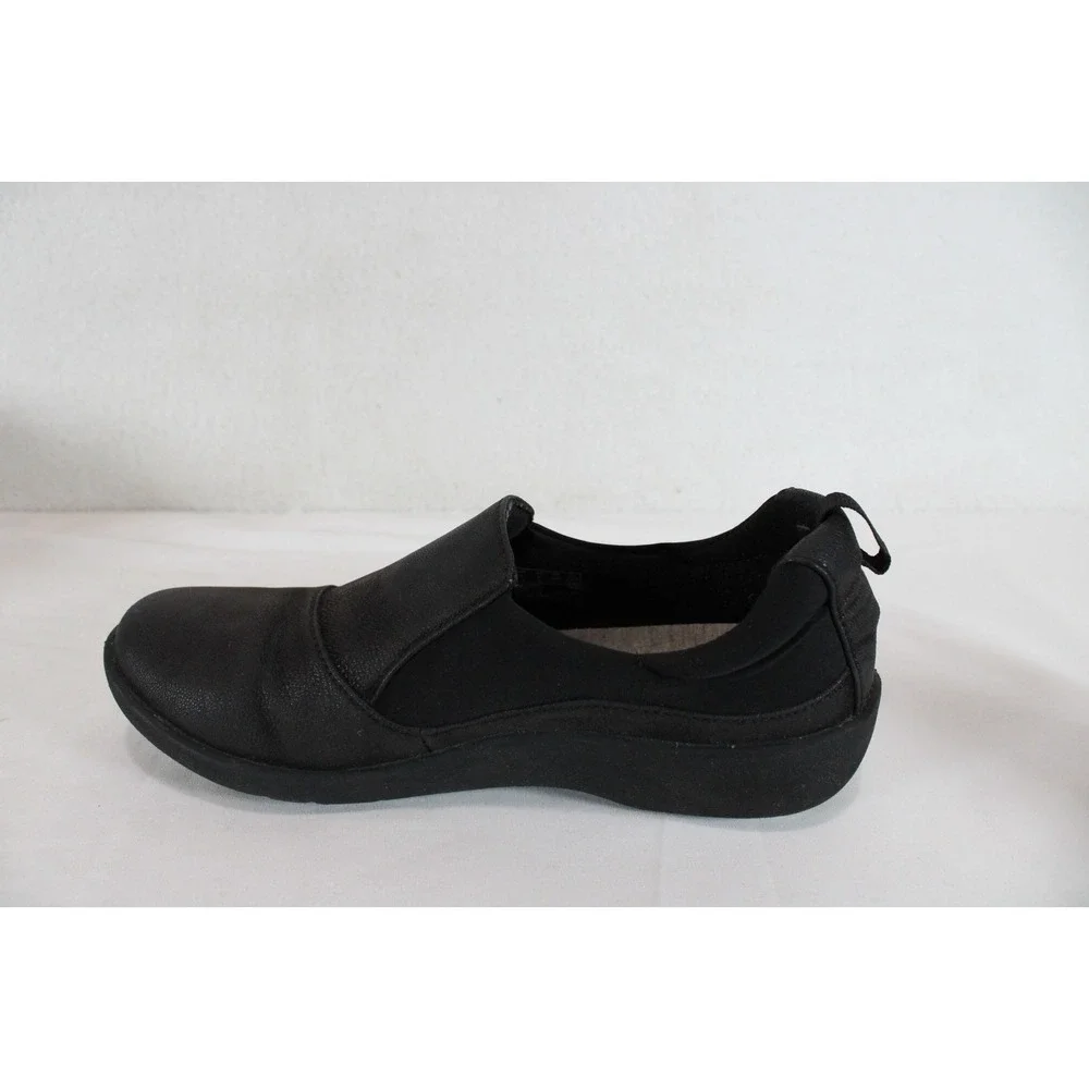 Clarks keywords gorpcore